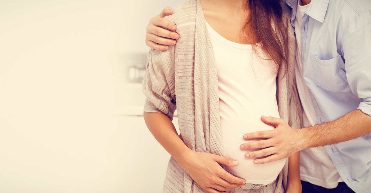 Infertilidad, Infertilidad Femenina, Infertilidad Masculina, Como Quedar Embarazada Rapido